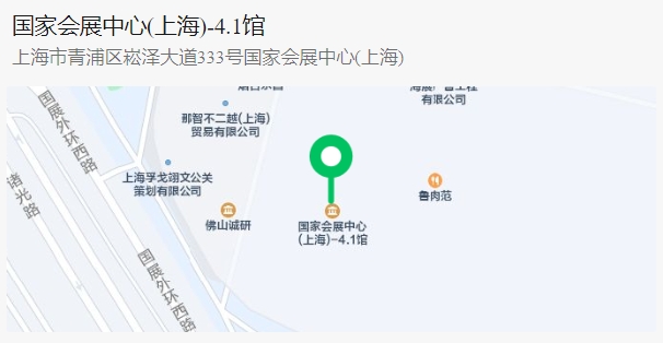 suncitygroup太阳集团--官方网站