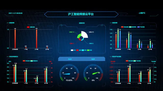 suncitygroup太阳集团--官方网站