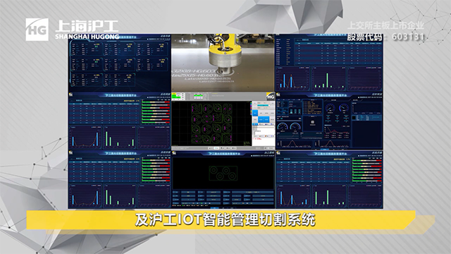 suncitygroup太阳集团--官方网站